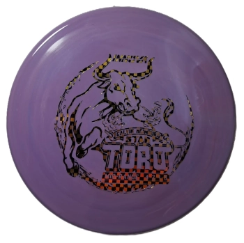 toro_Star_violet.webp
