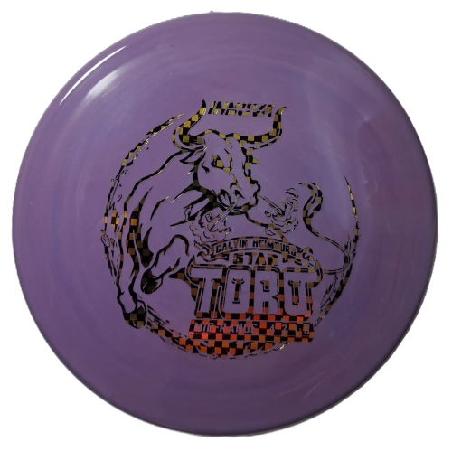 toro_Star_violet.webp