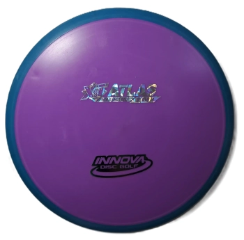 atlas_XT_Purple.webp