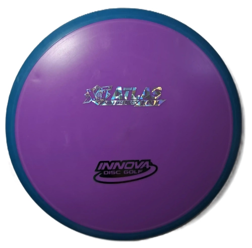 atlas_XT_Purple.webp