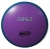 atlas_XT_Purple.webp