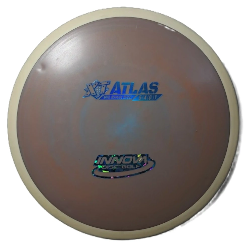 atlas_XT_Brown.webp