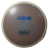 atlas_XT_Brown.webp