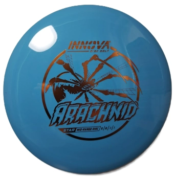 arachnid_Star_Blue.webp