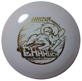 charger_Star_White.webp