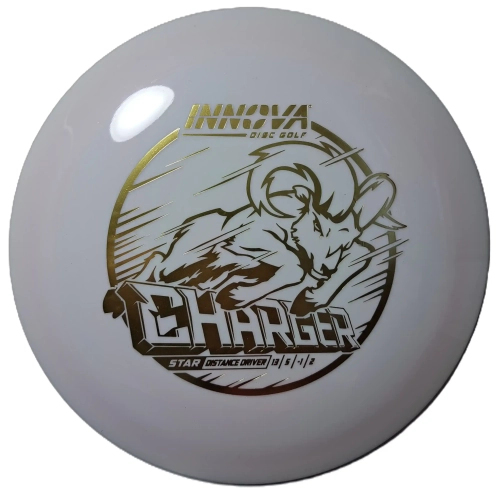charger_Star_White.webp