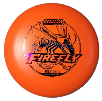 Firefly_dx_Orange.webp