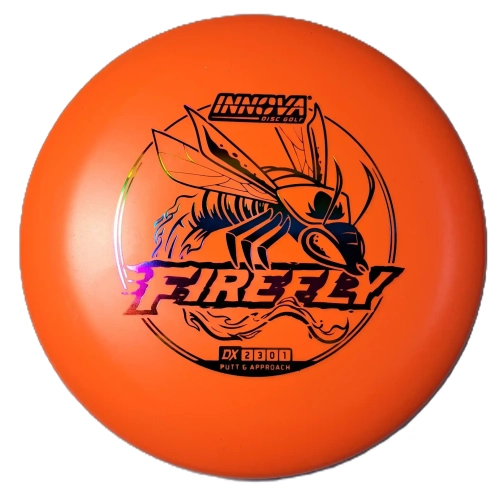 Firefly_dx_Orange.webp