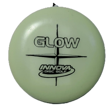 Glow_Mini.webp