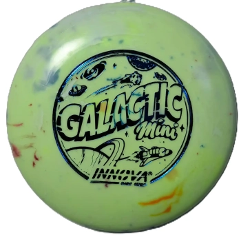 Galactic_Mini_Multikolor1.webp