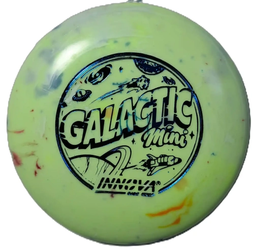 Galactic_Mini_Multikolor1.webp