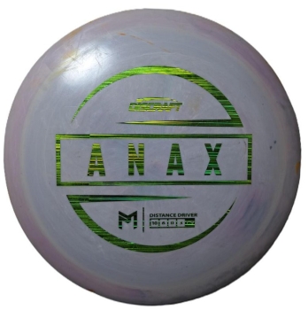 ANAX2.jpg