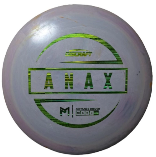 ANAX2.jpg