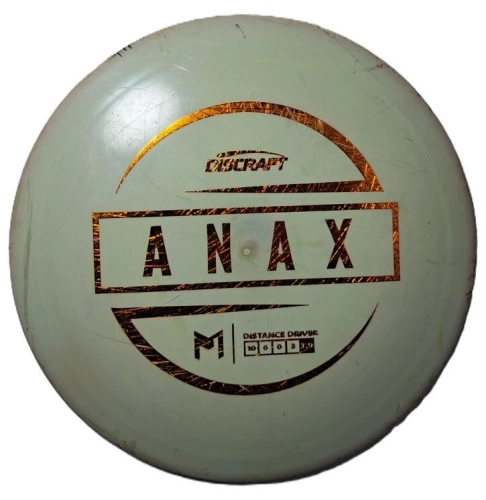 ANAX1.jpg