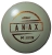 ANAX1.jpg