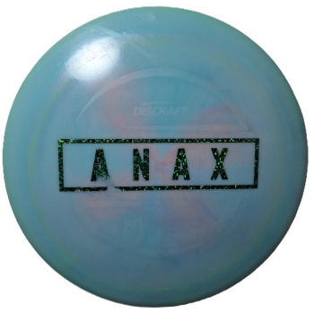 ANAX3.jpg