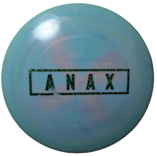 ANAX3.jpg