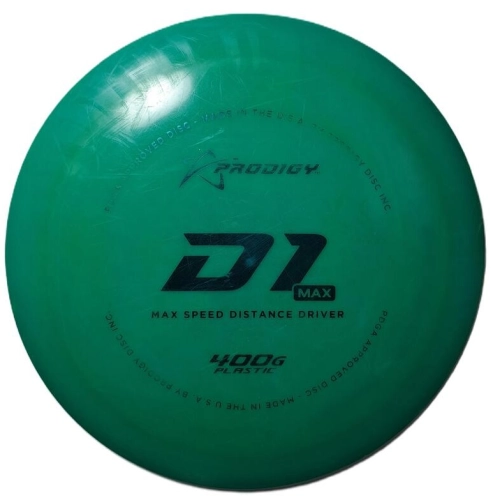 D1MAX.jpg
