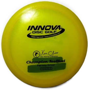 TEEBIRD.jpg