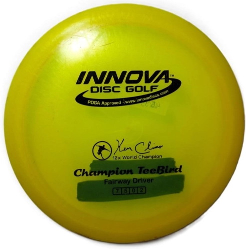 TEEBIRD.jpg