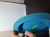 ENIGMA.jpg