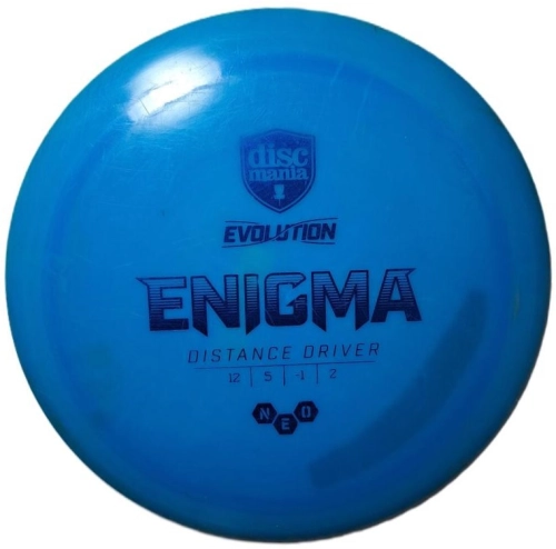 ENIGMA.jpg