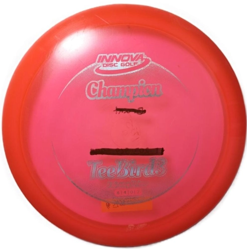 TEEBIRD3.jpg