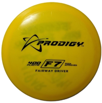 F7.jpg
