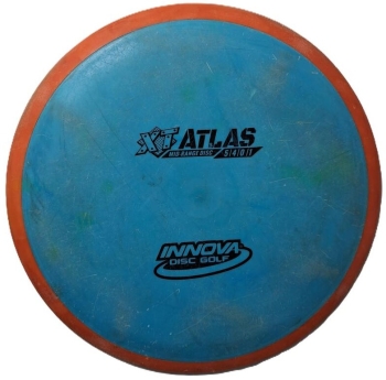 ATLAS.jpg