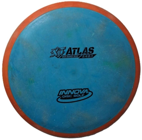 ATLAS.jpg
