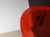 JADE.jpg