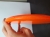 MAKO3.jpg