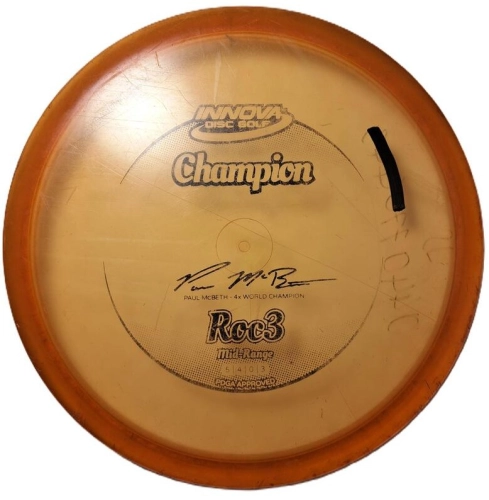 ROC3.jpg