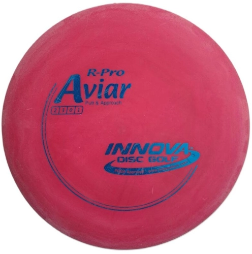 AVIAR.jpg