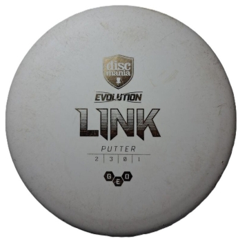 LINK.jpg