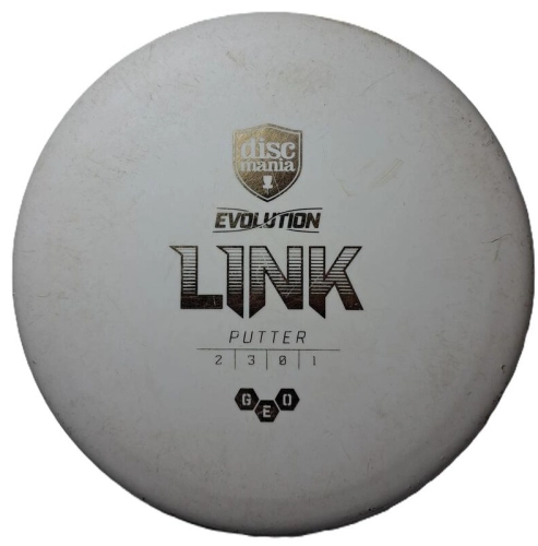 LINK.jpg