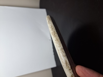 20260601_215226.jpg