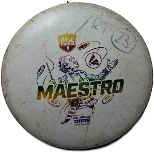 maestro1.jpg