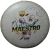 maestro1.jpg