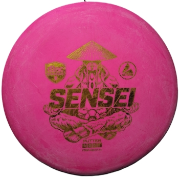 sensei.jpg