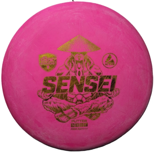 sensei.jpg