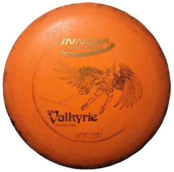 valkyrie3.jpg