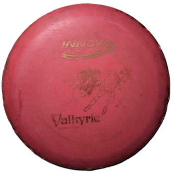 valkyrie4.jpg