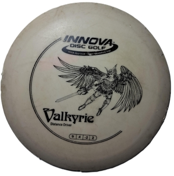 valkyrie2.jpg