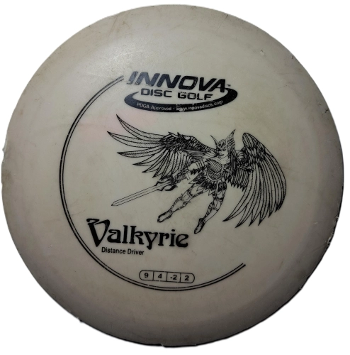 valkyrie2.jpg