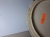 20260601_215044.jpg