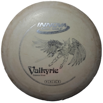 Valkyrie1.jpg