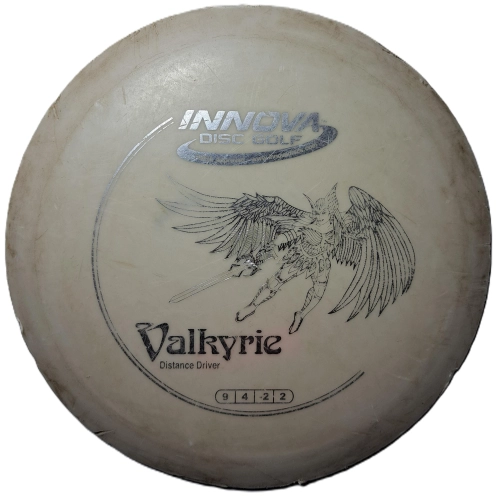 Valkyrie1.jpg