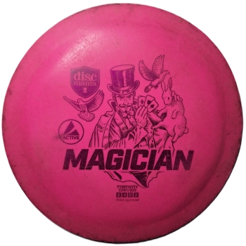 Magician3.jpg