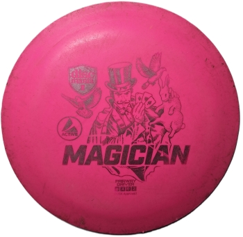 magician4.jpg
